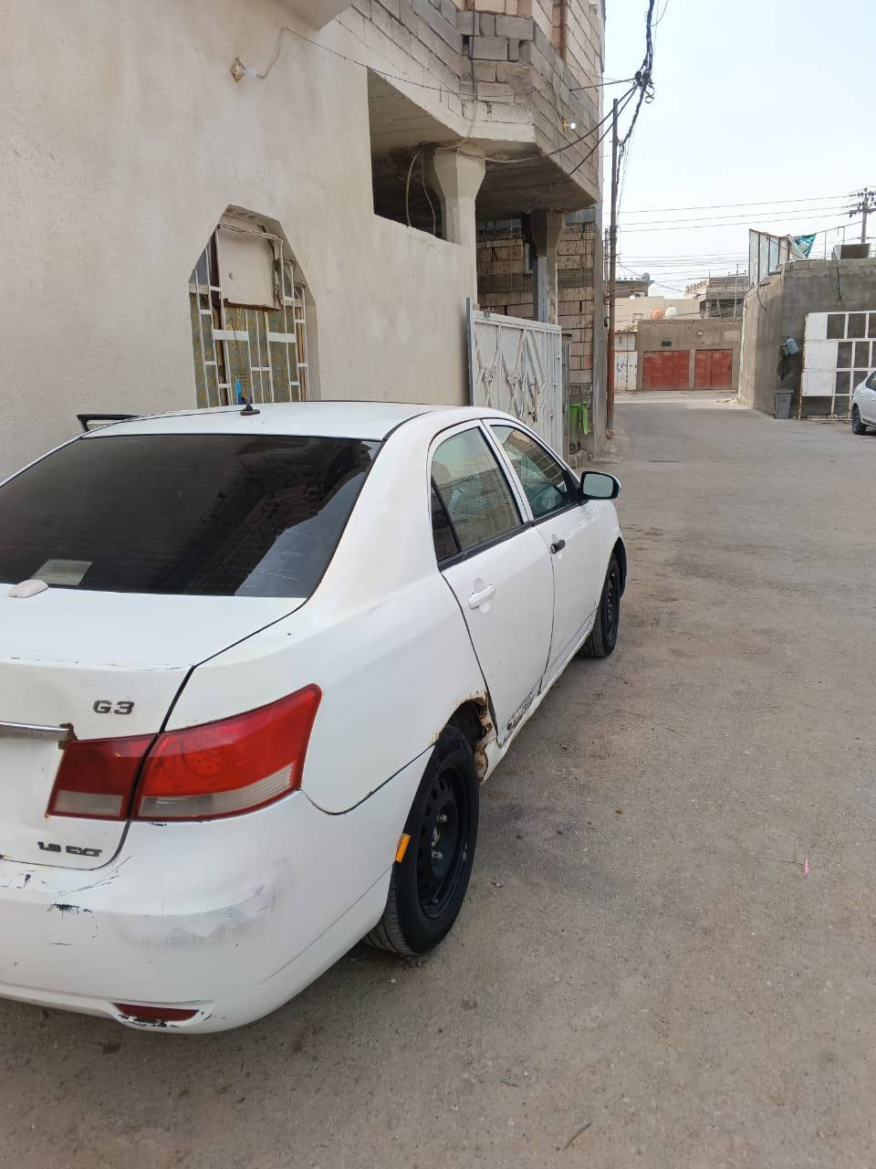 بي واي دي 2016 مكينه جديده بيكاتشو  اوتماتيك رقم بغداد راعيها ماموجود المكان البصره كرمه علي حي الطليعه الشراي يتصل على الرقم ***********
او*********** مكلف بالنشر
