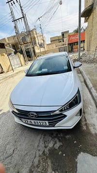 الانتر 20مداور ثاني يوم بسمي 07806014866