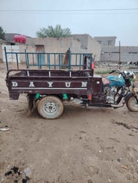 ستوته • موديل 2011 • واسط نضيفه