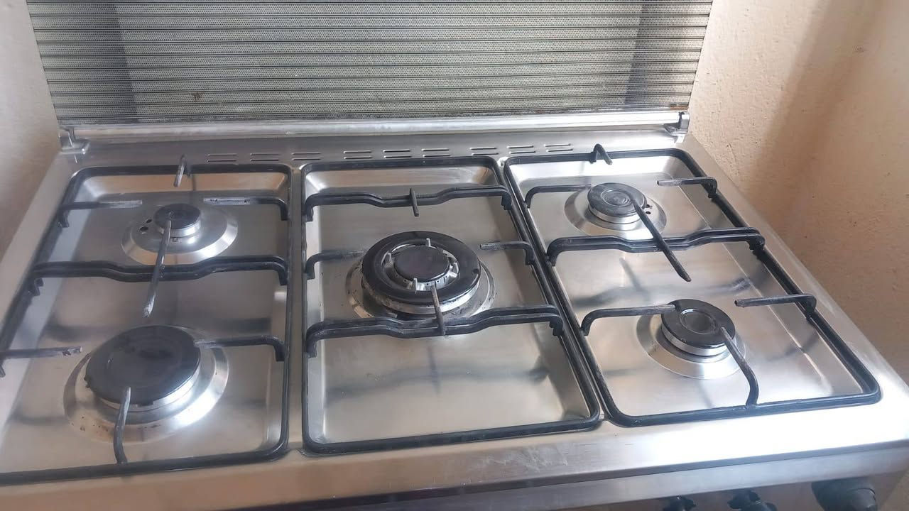 كربلاء العطيشي شغال 200


**إذا كنت صاحب هذا الإعلان وتريد حذفه لأي سبب، رجاءا أرسل رسالة إلى الدعم الفني**