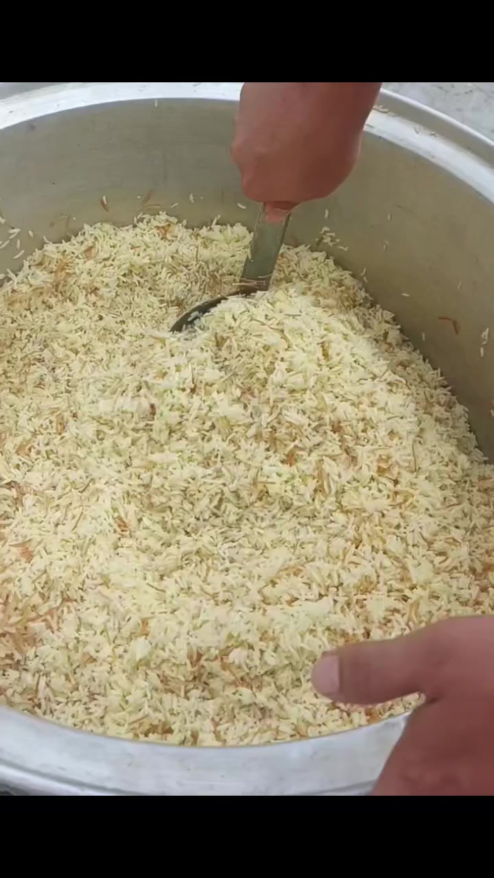 🌟 ليش تشتركين ويانا بـ الجوزاء – غدا بلا تعب؟
لأن وقتچ مو للمطبخ… وقتچ إلچ ✨

خلي عنچ هم الطبخ والتفكير اليومي
واحنا نوصلچ غدا بيتي طيب لحد باب البيت 🍽️💛

راحة… دلال… وتنظيم أسبوع كامل
إنتِ استريحي والباقي علينا 😉

الجوزاء / غدا بلا تعب / طبخ منزلي / اكلات طيبة / اشتراك غدا اسبوعي 
طبخات بيتية 
محافظة الديوانية 
مشاهير


**إذا كنت صاحب هذا الإعلان وتريد حذفه لأي سبب، رجاءا أرسل رسالة إلى الدعم الفني**