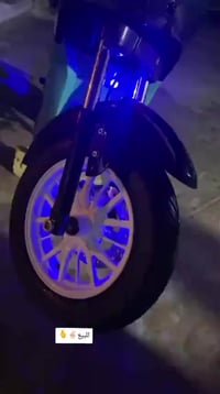 البيع جديد سعر مناسب شراي يتصل 07730215175