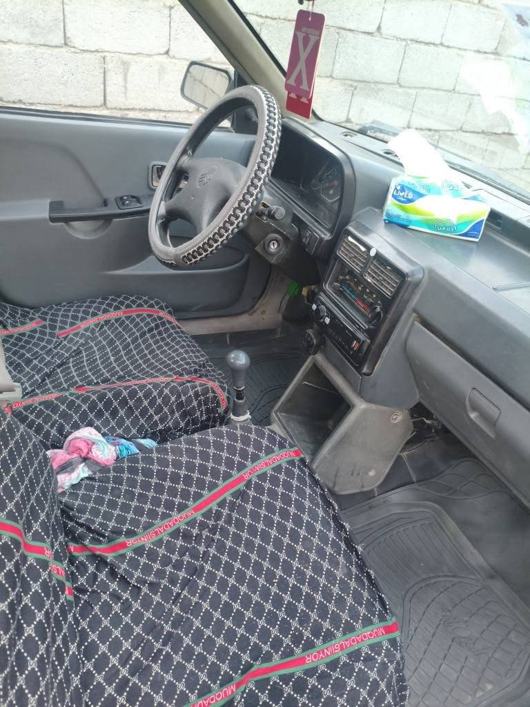 سايبا مكفوله ابيض بابل دولي كربلاء, العراق


**إذا كنت صاحب هذا الإعلان وتريد حذفه لأي سبب، رجاءا أرسل رسالة إلى الدعم الفني**