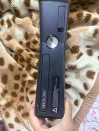 اكس بوكس • ١٨٥ لعبة • الكاظمية حي الحسين