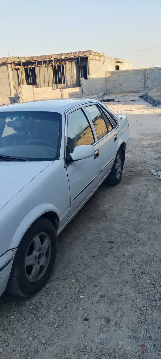 سياره برنس للبيع موديل 96 فراشه محرك وكير وصدر مكفولات رقم صلاح الدين تحويل مباشر سنويه عضم عاج مشروع وطني العنوان فلوجه السعر 30مجال قليل ***********
