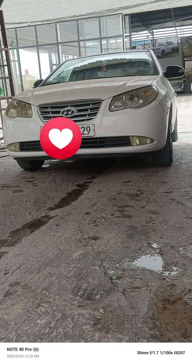 السلام عليكم النتره البيع مديل ٢٠١١ رقم بغداد بسمي سياره بيه جمالغ امامي صبغ وبيه بل حفته القماره صبغ مشلع  وباقي مكفول بس بيه بارد سياره جهازه من كلشي كير ومكينه عل شرط اسعر ميه وعشره وبيه مجال قليل ***********
