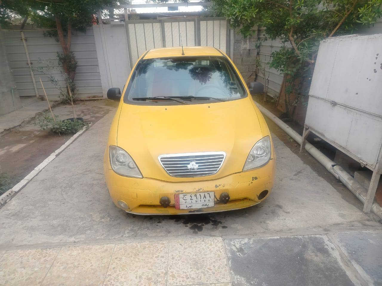 السلام عليكم طيبه موديل 2016
جاهزه خير من الله 27 بيها مجال
***********
*********** بغداد, العراق
