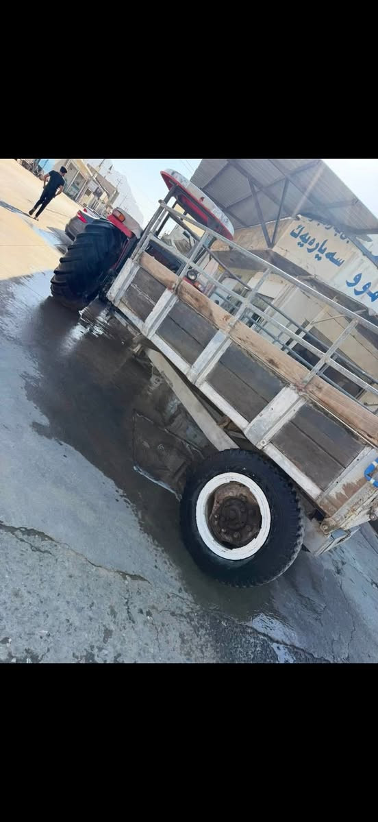 ٢٠١٣ يه ك ده ست


**إذا كنت صاحب هذا الإعلان وتريد حذفه لأي سبب، رجاءا أرسل رسالة إلى الدعم الفني**