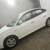 ئاڤانتی ٢٠٠٨فول مواسەفاتە بەس سلاید نیە بێ کەڤەر گۆڕاو  شتی لۆکو دانسق...