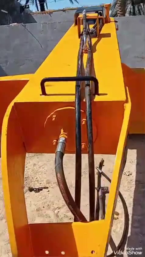 معدلان البيع ٢٧٥ ثلاثه له ربع 
رقم الموبايل ***********
