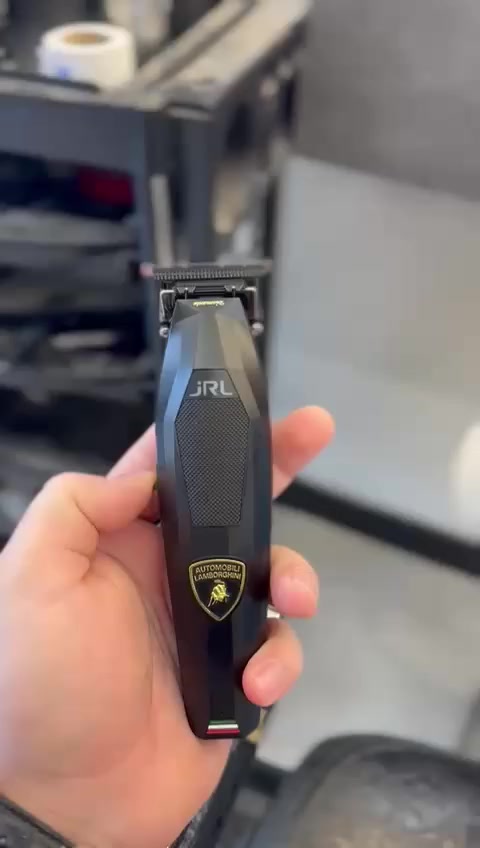 سيت مكينه جي ار ال ولمربكيني. جديد قبل شهر شتريتهن  للتوااصل والتفاصيل راسلني خاص او واتس اب 
***********
