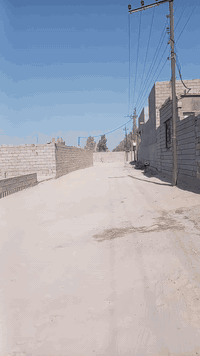 الزبير المكصب • أرض للبيع • ٢٠٠م