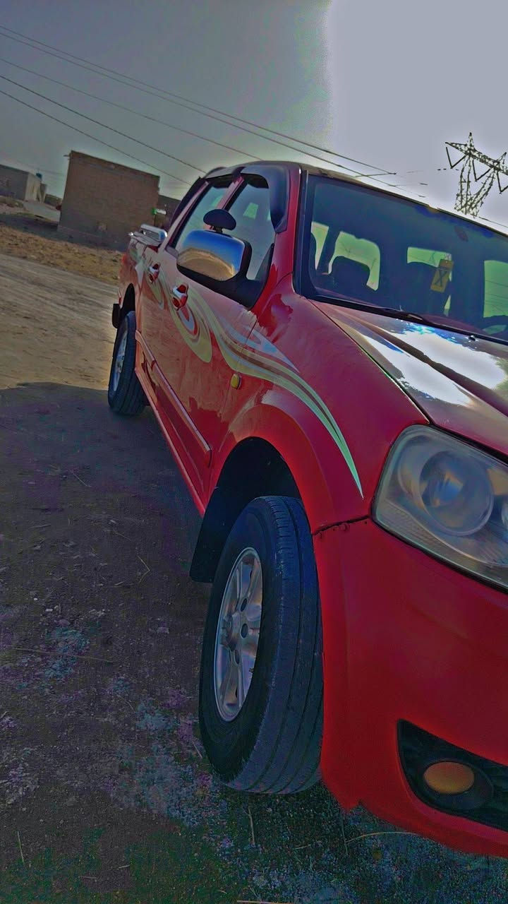 كريت ويل٢٠١٣ مكفوله للبيع والمراوس سياره نضيفه وجاهزه من اي شي مكاني ناصريه قضاء النصر للستفسار عله لارقام التاليه ***********
***********
