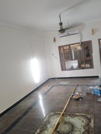 اسلام عليكم ورحمة الله متفرغ صباغ مصري قطعي وي يوميه لجميع انواع الصبا...