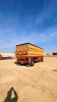 عربانه • للبيع