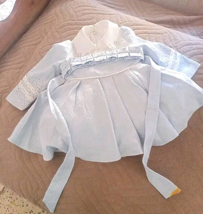 للبيع


**إذا كنت صاحب هذا الإعلان وتريد حذفه لأي سبب، رجاءا أرسل رسالة إلى الدعم الفني**