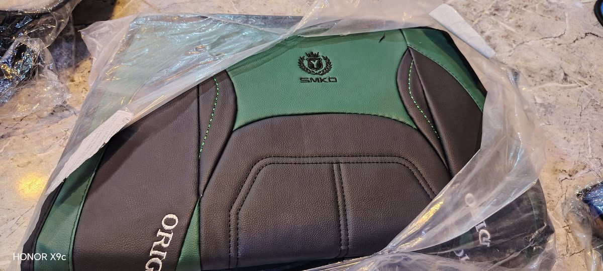 حجز خاص ادوات سيارة


**إذا كنت صاحب هذا الإعلان وتريد حذفه لأي سبب، رجاءا أرسل رسالة إلى الدعم الفني**