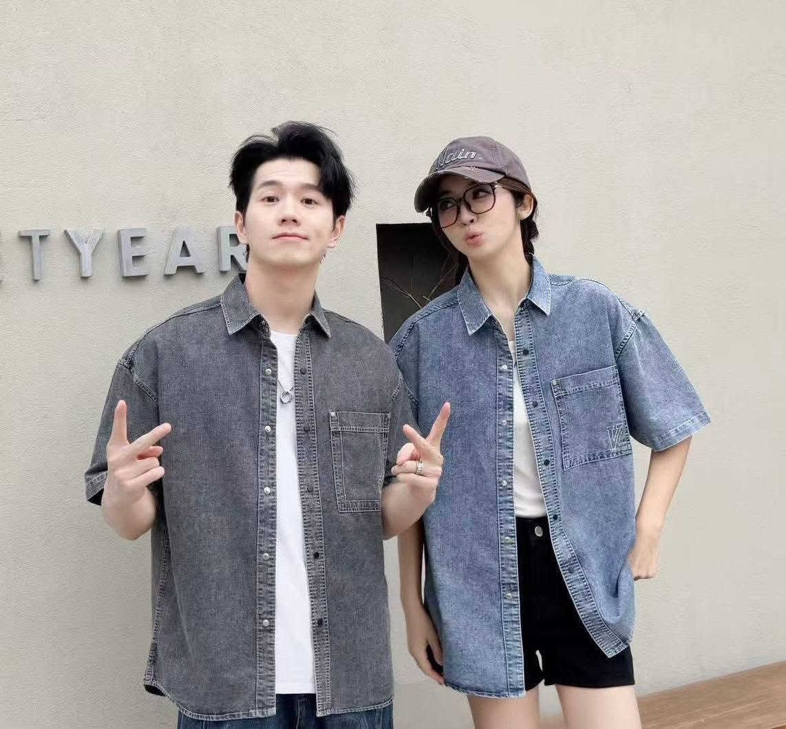 كابوي 🇨🇳 ماستر حقيقي

قياس L // 3XL قالب ✅


**إذا كنت صاحب هذا الإعلان وتريد حذفه لأي سبب، رجاءا أرسل رسالة إلى الدعم الفني**