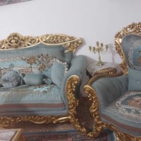 زان مصري • قنفات ٢ • طبلات ٣