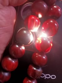 اكسسوارات شخصية • للبيع