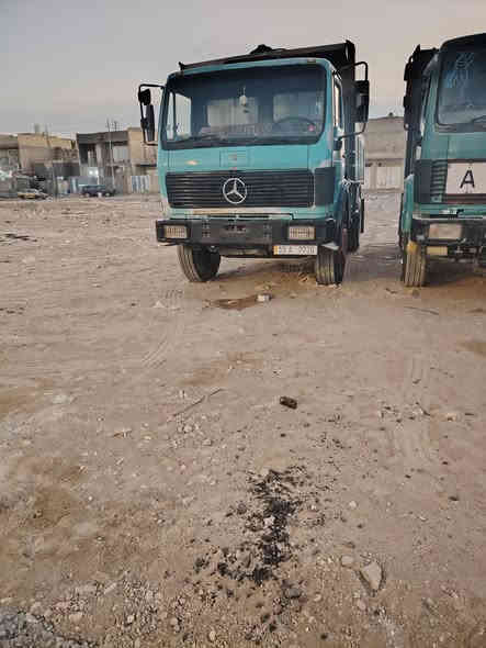 ٨١ كلاب بلادي باج بلادي شاصي مكفول حت من الصبغ مكينه محسن كير ٢٥ اكسن جيف رقم انبار انكليزي
رقم الهاتف ***********
