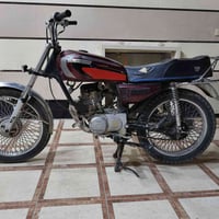 سلام هليكم تايكر للبيع موديل 17 سعرها 275وبيهة مجال الرقم 07735969076