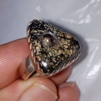 عباس آباد • قديم • اكسسوار شخصي