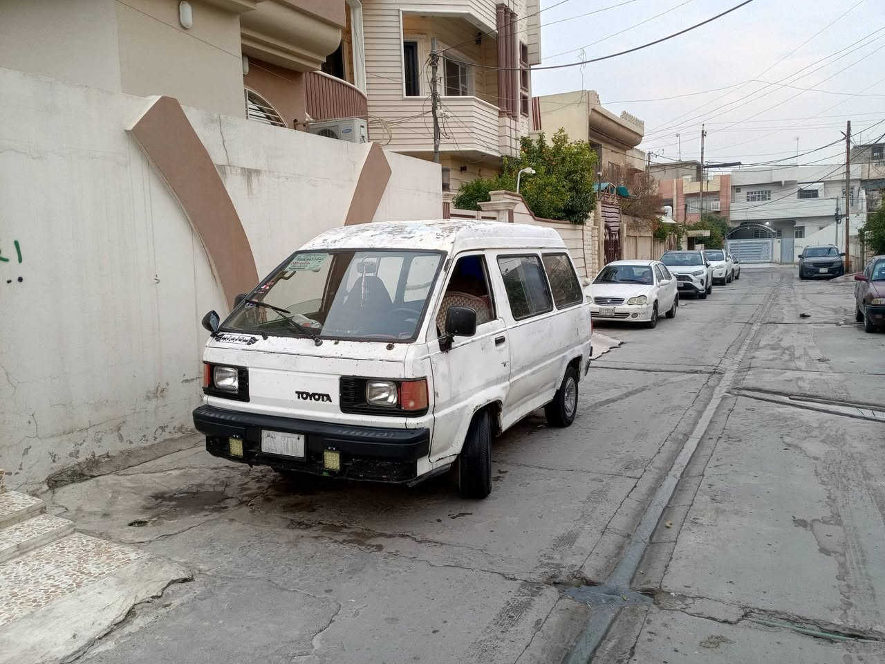 بيع مستعجل كيا تيوتا بانزين
السعر 12ورقة شرط التحويل 
***********
