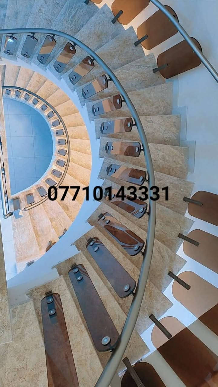 س ع
بسم الله تحل البركة
تريد محجر ضمان
وباسعار مناسبة 
المؤمل راح يوفرها الك
تريد تشرفنا للمعرض حياك الله 
او تريد نجيك لبيتك
ونشتغلك كذلك بالخدمه
راسلنا وميكون خاطرك الا طيب
( واتساب ) *********** ✅
( محمول ) *********** ♻️
