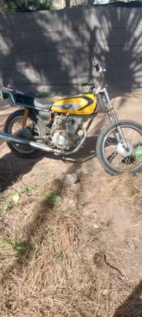 دراجة • مكفولة • بابل سده الهنديه