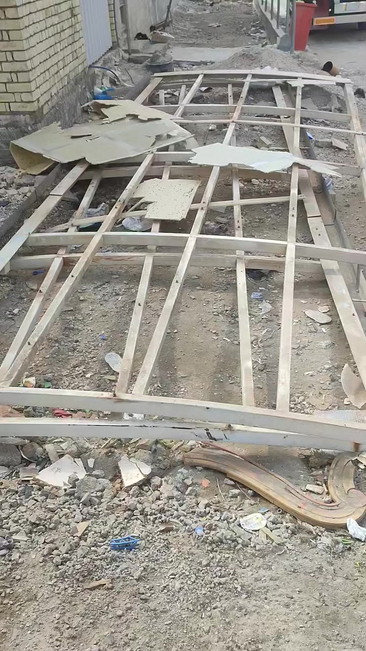 اتصل ***********بغداد
