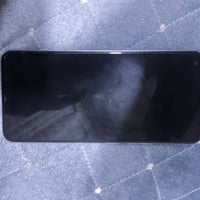 ريلمي 8 للبيع جهاز نضيف للبيع السعر 120 الف للاتصال 07813391269