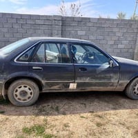 دايوو للبيع كير محرك شرط فحص بغداد صدرها زين كهربائيات شغالة للاستفسار...