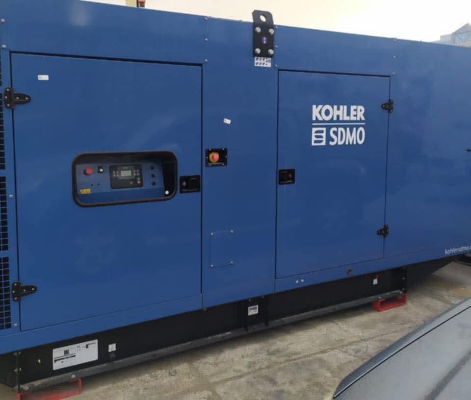 موالد فالفو  كاتم 500كي في حجم 12 السعر شدتين ***********
