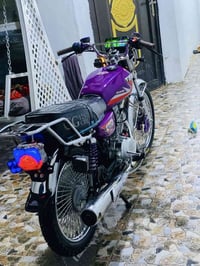 ‏دراجنوف للبيع محرك تاجر كل بلاد محرك كبس 07783710267 600￼￼￼