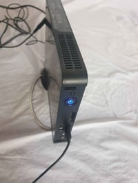 حاسبة مكتبية • ميني • كرادة بغداد