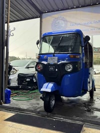 تكتك 2021شهر12  رقم 07876700979-07516223759