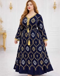 موديلات صيف ٢٠٢٦ • شركة فينوس • مقاسات ٣x-٤x-٥x