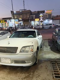 ثلاجه • مثبت سرعه • شاصي 75