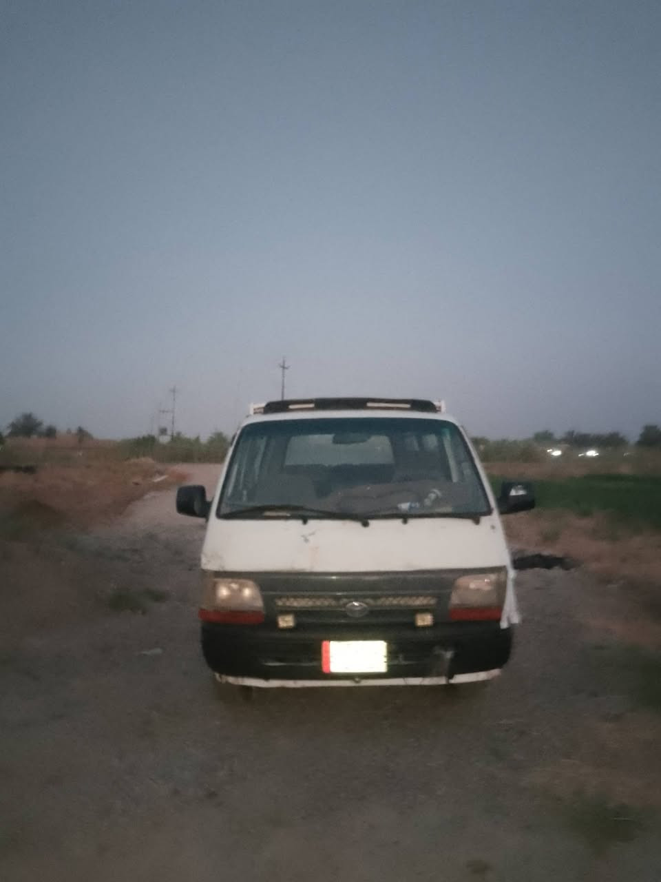 السعر ٢٥بيهاا مجال تفاصيل خاص ماسنجر ***********
