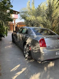 موديل ٢٠١٦ • مكينة ٣٦٠٠ • رقم واسط