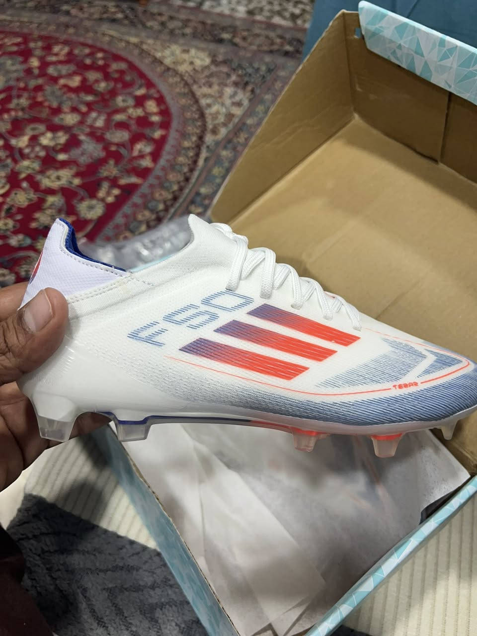 20.


**إذا كنت صاحب هذا الإعلان وتريد حذفه لأي سبب، رجاءا أرسل رسالة إلى الدعم الفني**