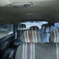 ٢٠٠٥ • النجف • مكينة فيها صوت