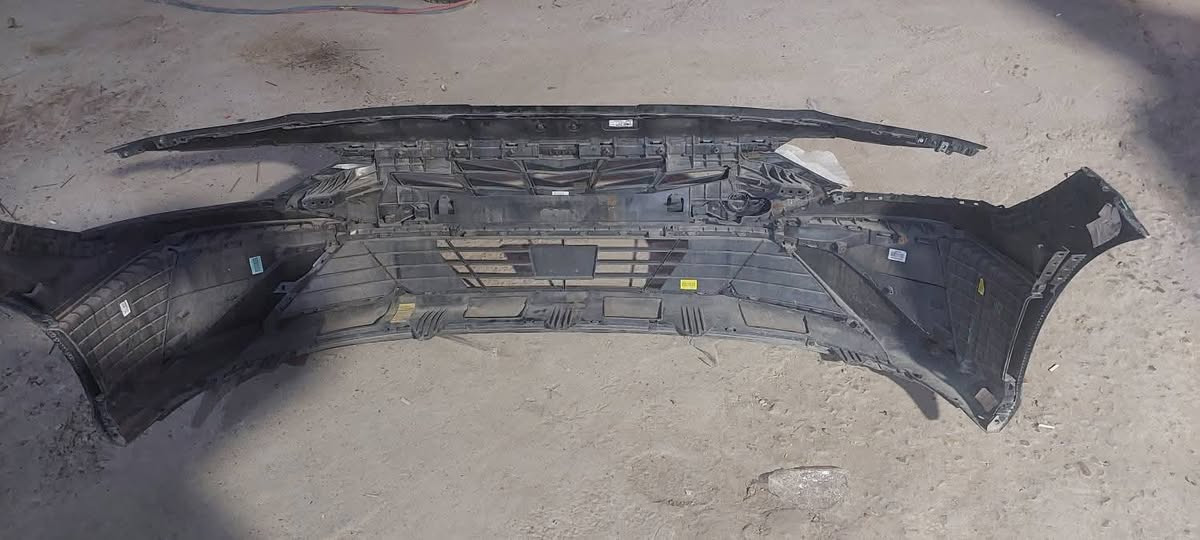 دعامية النترا موديل ٢٥ امريكية بيها تصليح كاملة وارضيات جدد ممشدوات ابد للبيع
***********
