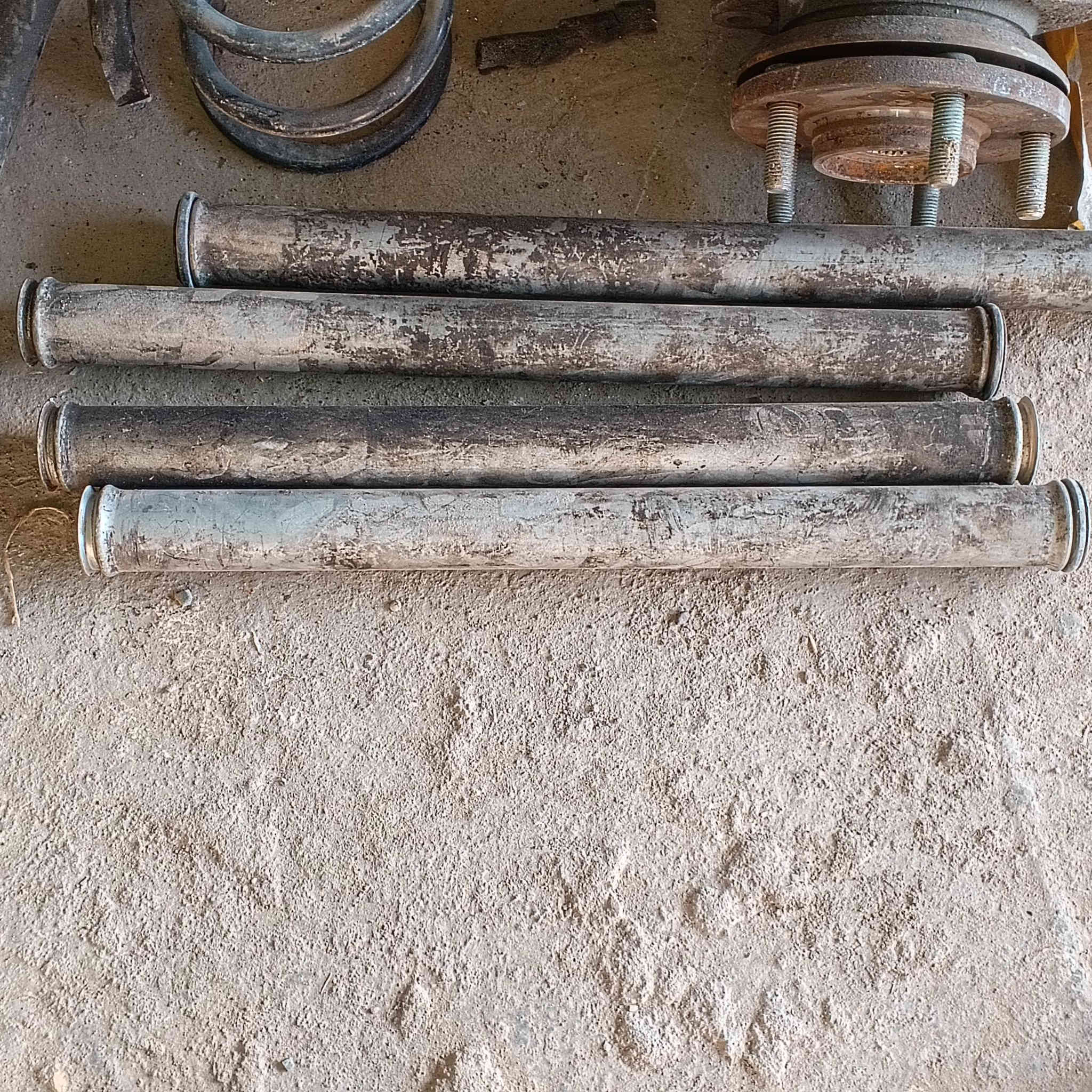 مكاني بغداد ناحية الوحده موجود توصيل جميع المحافضات *********** اي ستفسار خاص او اتساب
