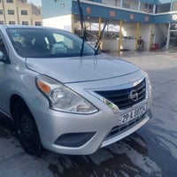 فيرسا • ٢٠١٩ • رقم واسط