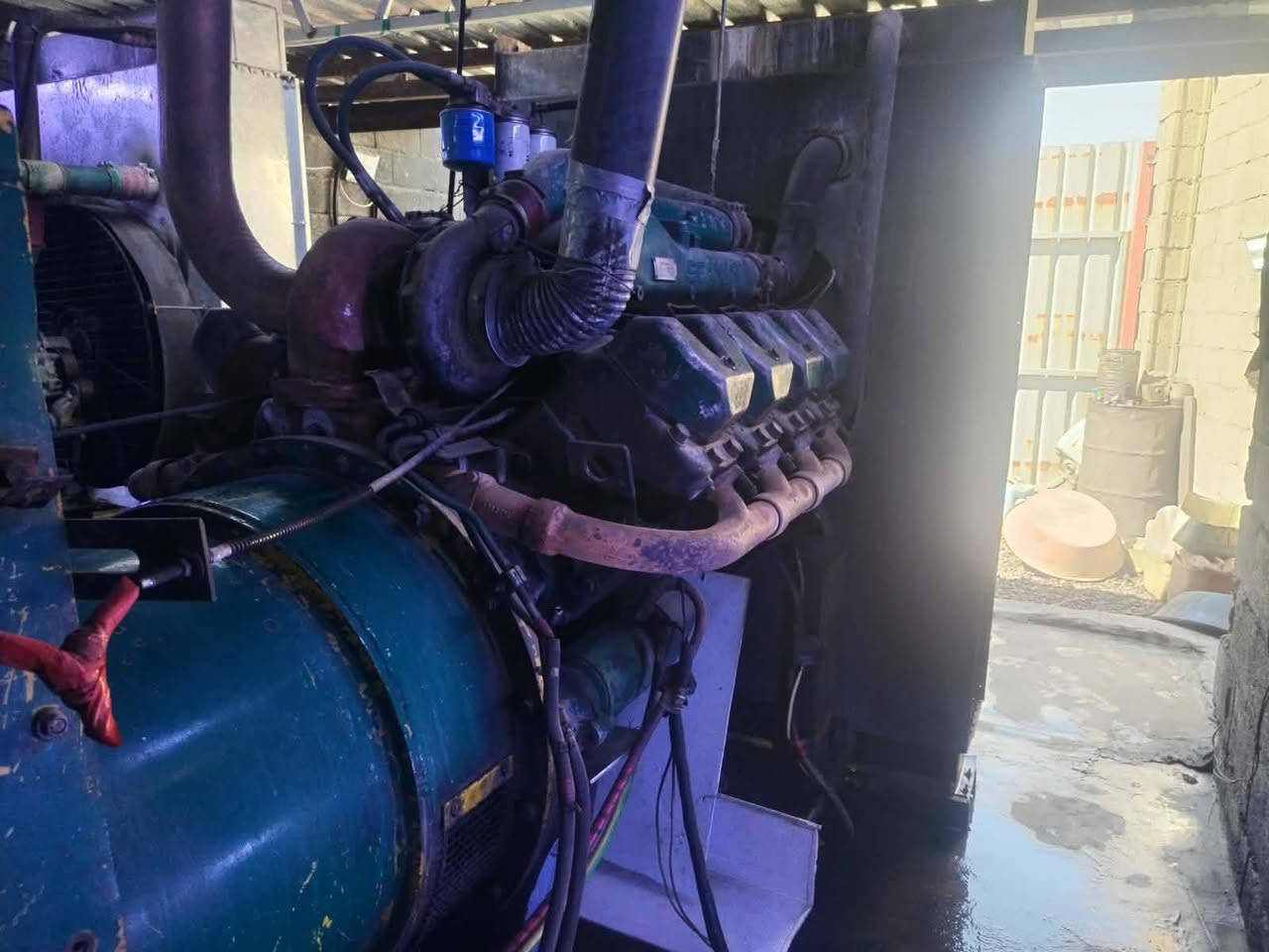 مولدە کف 350
شو بخار و سرف 
سعر 55ورقە
***********
***********
