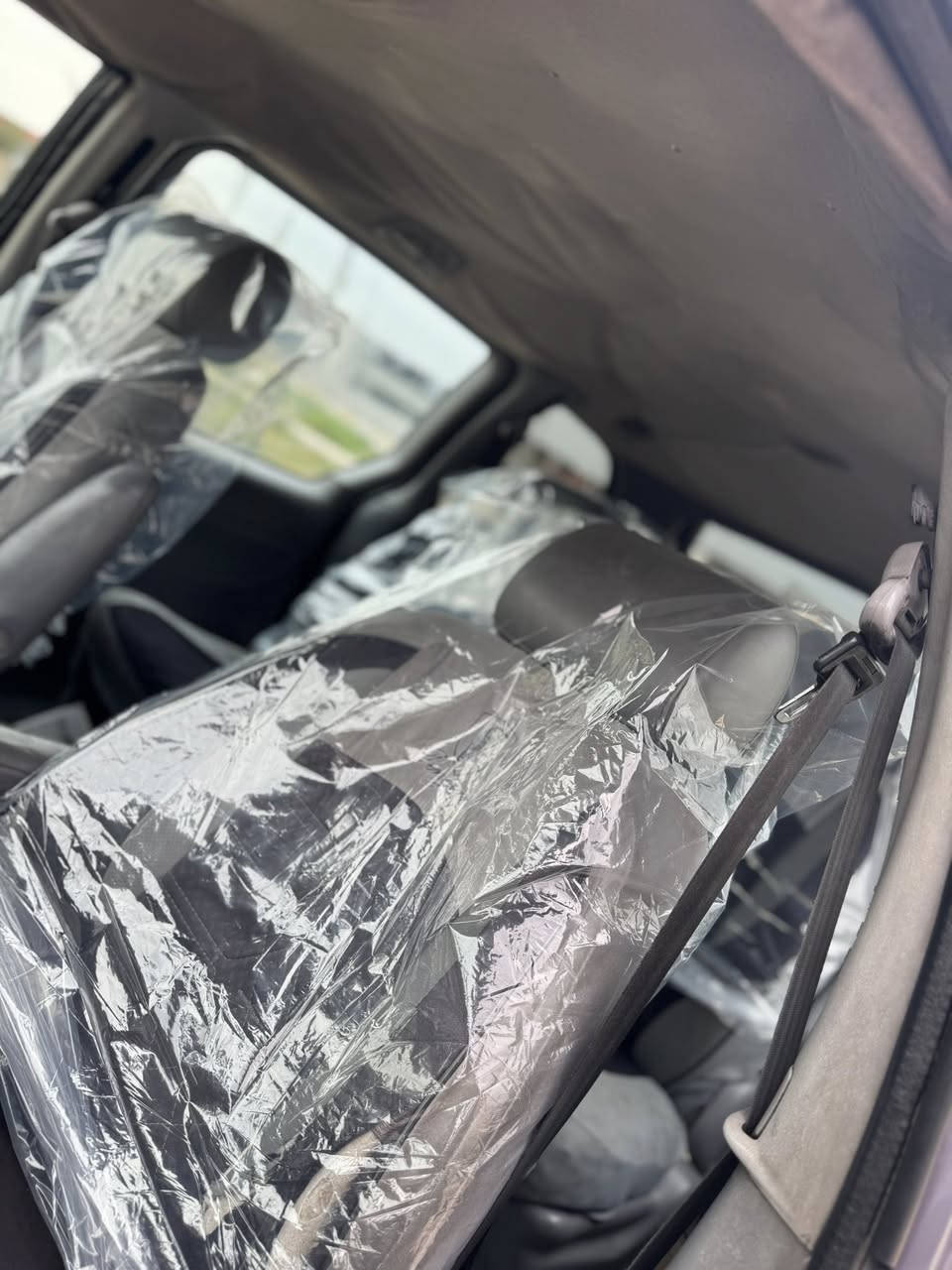 ‏ سيارة Grazer موديل 96 عنوان كركوك السعر على الخاص***********
