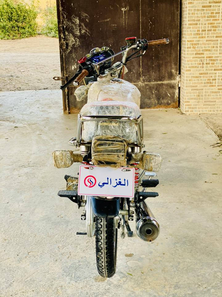 السلام عليكم تايكر 2025 اوراق وكيل لو برتقالي صار شهر من طالعه من الوكيل سويجات 2 بصمات2  صفاره انذار مكفوله حتى من الشحط كير مكينه شاشا ام بي ثري عمبار كلج وبريك اول تبديله دهن الها السعر 775 وبيها مجال للاستفسار اتصل ***********
