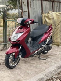 سكنس شمعه كوري مكينه مكفوله وناعمه شلعه ومعدل خير من الله فقط ينرادلها...